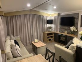 Lakeland Leisure Park - Holiday Accommodation 15912 - Lake District - 1185864 - thumbnail photo 7