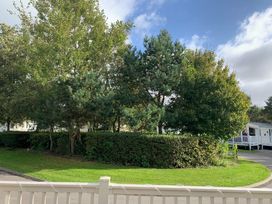 Lakeland Leisure Park - Holiday Accommodation 15912 - Lake District - 1185864 - thumbnail photo 11