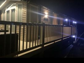 Lakeland Leisure Park - Holiday Accommodation 15912 - Lake District - 1185864 - thumbnail photo 12