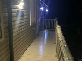 Lakeland Leisure Park - Holiday Accommodation 15912 - Lake District - 1185864 - thumbnail photo 13