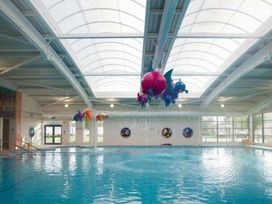 Lakeland Leisure Park - Holiday Accommodation 15912 - Lake District - 1185864 - thumbnail photo 14
