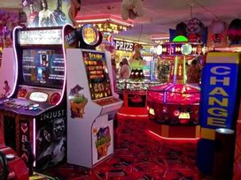 Lakeland Leisure Park - Holiday Accommodation 15912 - Lake District - 1185864 - thumbnail photo 15