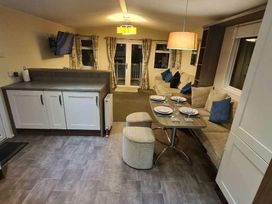 Rockley Park - Holiday Accommodation 15916 - Dorset - 1185865 - thumbnail photo 2
