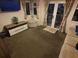 Rockley Park - Holiday Accommodation 15916 - Dorset - 1185865 - thumbnail photo 3