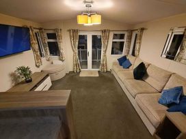 Rockley Park - Holiday Accommodation 15916 - Dorset - 1185865 - thumbnail photo 4