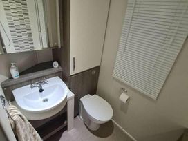 Rockley Park - Holiday Accommodation 15916 - Dorset - 1185865 - thumbnail photo 7