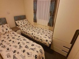 Rockley Park - Holiday Accommodation 15916 - Dorset - 1185865 - thumbnail photo 8