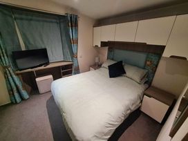 Rockley Park - Holiday Accommodation 15916 - Dorset - 1185865 - thumbnail photo 9