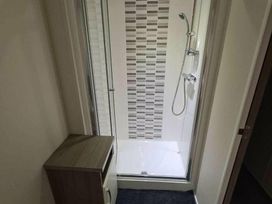 Rockley Park - Holiday Accommodation 15916 - Dorset - 1185865 - thumbnail photo 10