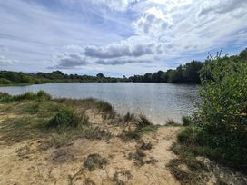 Rockley Park - Holiday Accommodation 15916 - Dorset - 1185865 - thumbnail photo 13