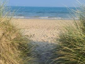 Rockley Park - Holiday Accommodation 15916 - Dorset - 1185865 - thumbnail photo 15