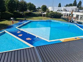 Rockley Park - Holiday Accommodation 15916 - Dorset - 1185865 - thumbnail photo 16