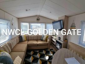 Golden Gate Holiday Centre - Holiday Accommodation 15918 - North Wales - 1185866 - thumbnail photo 3