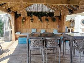 Golden Gate Holiday Centre - Holiday Accommodation 15918 - North Wales - 1185866 - thumbnail photo 7
