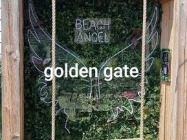 Golden Gate Holiday Centre - Holiday Accommodation 15918 - North Wales - 1185866 - thumbnail photo 8