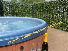 Tattershall Lakes Country Park - Holiday Accommodation 15929 - Lincolnshire - 1185868 - thumbnail photo 2
