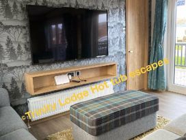 Tattershall Lakes Country Park - Holiday Accommodation 15929 - Lincolnshire - 1185868 - thumbnail photo 4