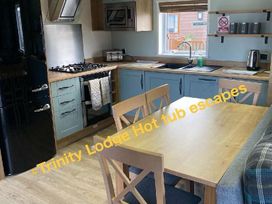 Tattershall Lakes Country Park - Holiday Accommodation 15929 - Lincolnshire - 1185868 - thumbnail photo 5