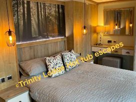 Tattershall Lakes Country Park - Holiday Accommodation 15929 - Lincolnshire - 1185868 - thumbnail photo 6