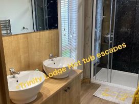 Tattershall Lakes Country Park - Holiday Accommodation 15929 - Lincolnshire - 1185868 - thumbnail photo 7