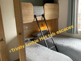 Tattershall Lakes Country Park - Holiday Accommodation 15929 - Lincolnshire - 1185868 - thumbnail photo 8