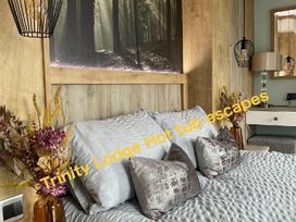 Tattershall Lakes Country Park - Holiday Accommodation 15929 - Lincolnshire - 1185868 - thumbnail photo 10