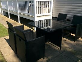 Hopton Holiday Village - Holiday Accommodation 1593 - Suffolk & Essex - 1185869 - thumbnail photo 10