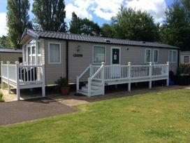Hopton Holiday Village - Holiday Accommodation 1593 - Suffolk & Essex - 1185869 - thumbnail photo 11