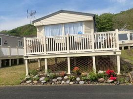 Penally Court - Holiday Accommodation 15943 - South Wales - 1185871 - thumbnail photo 1