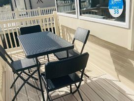 Penally Court - Holiday Accommodation 15943 - South Wales - 1185871 - thumbnail photo 3