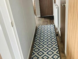 Penally Court - Holiday Accommodation 15943 - South Wales - 1185871 - thumbnail photo 6