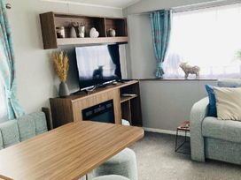 Penally Court - Holiday Accommodation 15943 - South Wales - 1185871 - thumbnail photo 10