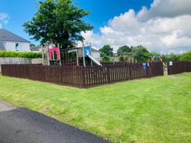 Penally Court - Holiday Accommodation 15943 - South Wales - 1185871 - thumbnail photo 12
