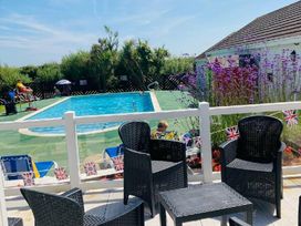 Penally Court - Holiday Accommodation 15943 - South Wales - 1185871 - thumbnail photo 14