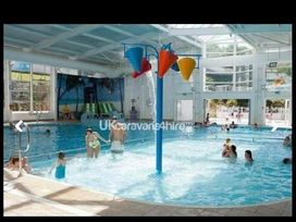 Penally Court - Holiday Accommodation 15943 - South Wales - 1185871 - thumbnail photo 15