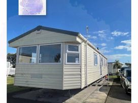 Trecco Bay - Holiday Accommodation 15950 - Somerset & Wiltshire - 1185872 - thumbnail photo 9