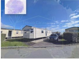 Trecco Bay - Holiday Accommodation 15950 - Somerset & Wiltshire - 1185872 - thumbnail photo 10