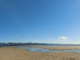 Greenacres Holiday Park - Holiday Accommodation 15953 - North Wales - 1185873 - thumbnail photo 18