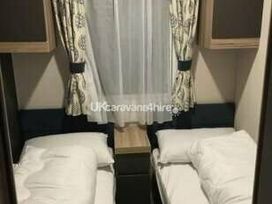Greenacres Holiday Park - Holiday Accommodation 15958 - North Wales - 1185874 - thumbnail photo 15
