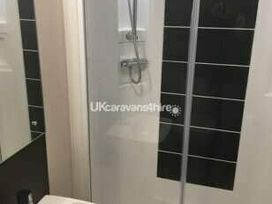 Greenacres Holiday Park - Holiday Accommodation 15958 - North Wales - 1185874 - thumbnail photo 16