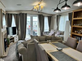 Ocean Edge Leisure Park - Holiday Accommodation 15961 - Lake District - 1185875 - thumbnail photo 2