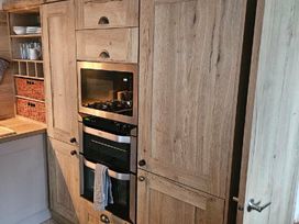 Ocean Edge Leisure Park - Holiday Accommodation 15961 - Lake District - 1185875 - thumbnail photo 3