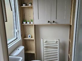 Ocean Edge Leisure Park - Holiday Accommodation 15961 - Lake District - 1185875 - thumbnail photo 6