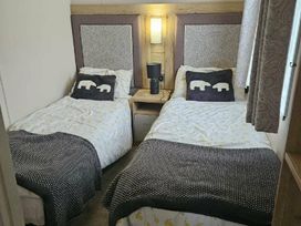 Ocean Edge Leisure Park - Holiday Accommodation 15961 - Lake District - 1185875 - thumbnail photo 8