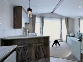 Ocean Edge Leisure Park - Holiday Accommodation 15967 - Lake District - 1185876 - thumbnail photo 2