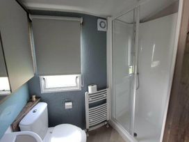 Ocean Edge Leisure Park - Holiday Accommodation 15967 - Lake District - 1185876 - thumbnail photo 3