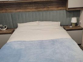 Ocean Edge Leisure Park - Holiday Accommodation 15967 - Lake District - 1185876 - thumbnail photo 4