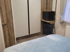 Ocean Edge Leisure Park - Holiday Accommodation 15967 - Lake District - 1185876 - thumbnail photo 6
