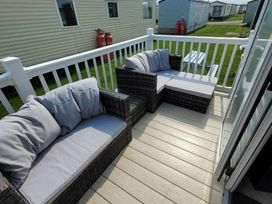 Ocean Edge Leisure Park - Holiday Accommodation 15967 - Lake District - 1185876 - thumbnail photo 7