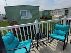Ocean Edge Leisure Park - Holiday Accommodation 15967 - Lake District - 1185876 - thumbnail photo 8